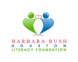 /public/logoimage/1380556720Barbara Bush 11.png